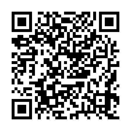 QR code for RWI179