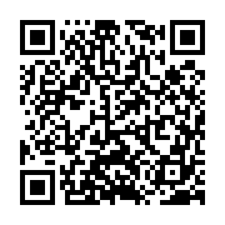 QR code for RWI572