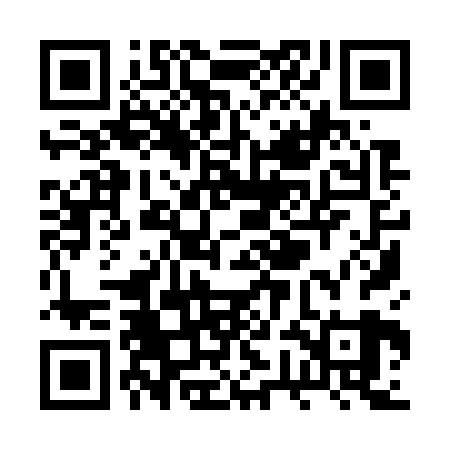 QR code for RWI729