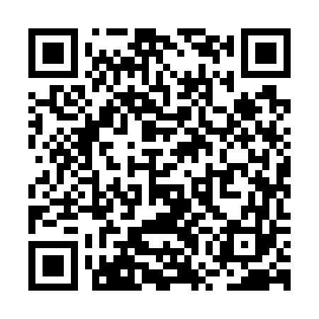 QR code for RWI763