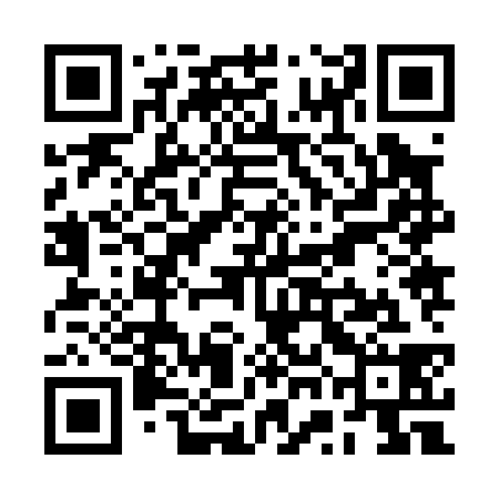 QR code for RWJ038
