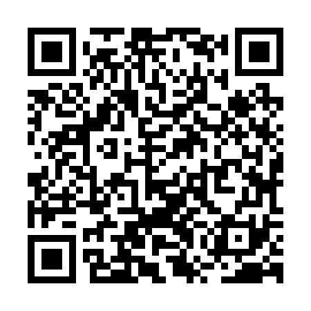 QR code for RWJ271