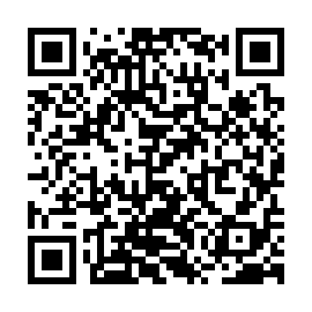QR code for RWK318