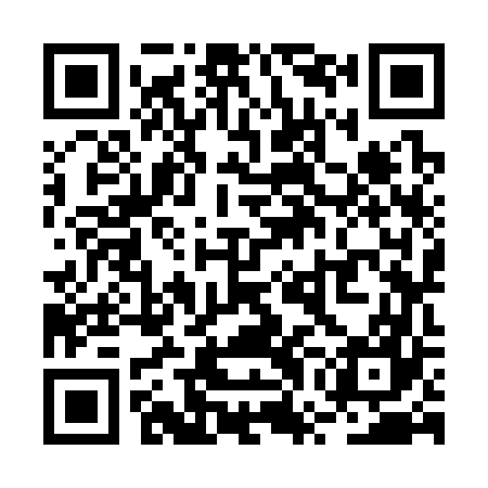 QR code for RWK367
