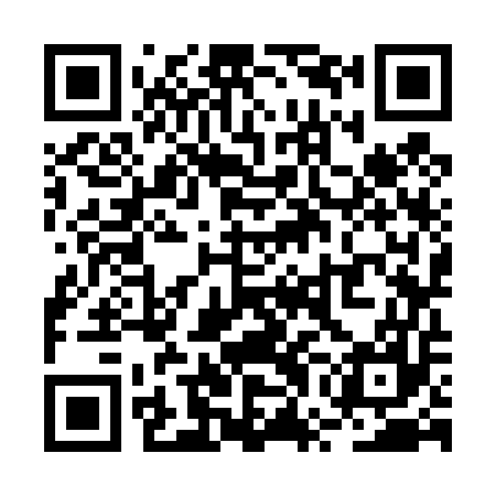 QR code for RWK457
