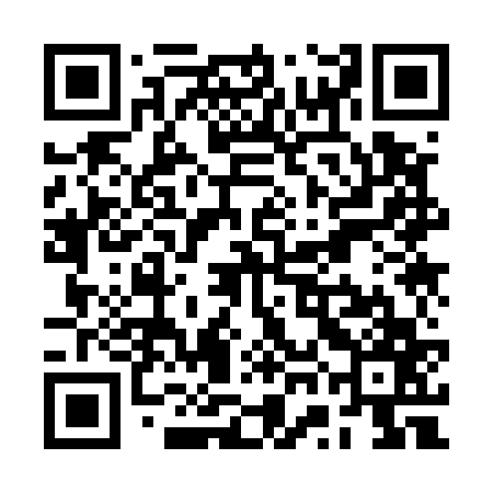 QR code for RWK567