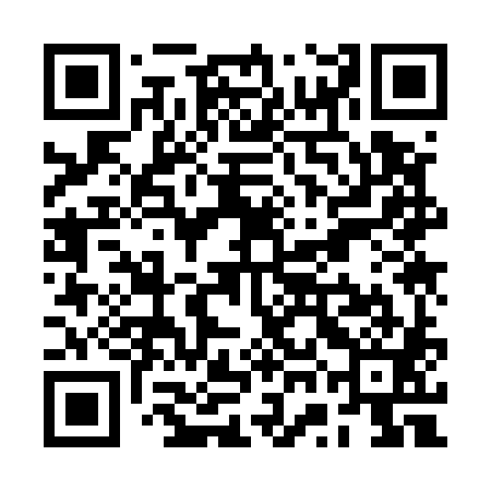 QR code for RWK581
