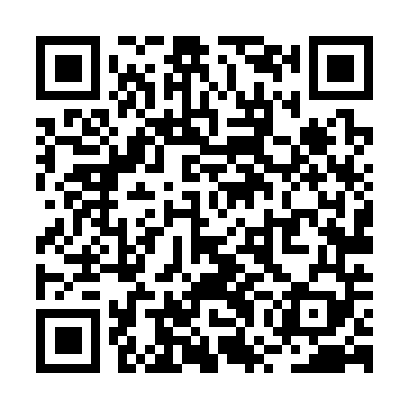 QR code for RWL349