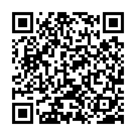 QR code for RWL769