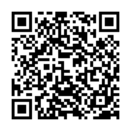 QR code for RWM057