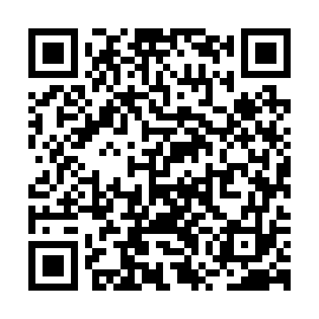 QR code for RWM273