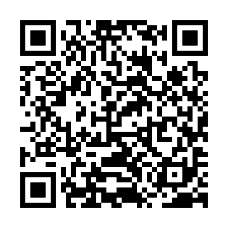 QR code for RWM391