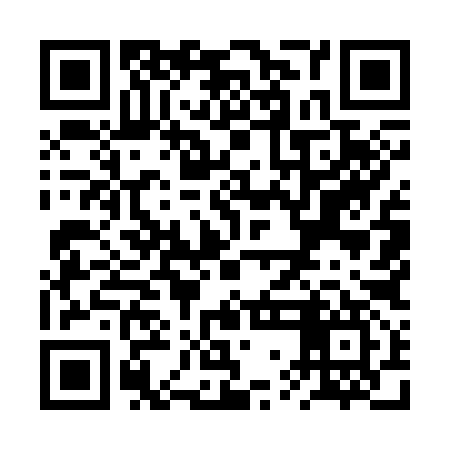 QR code for RWM397