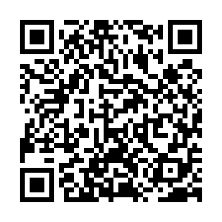 QR code for RWM558