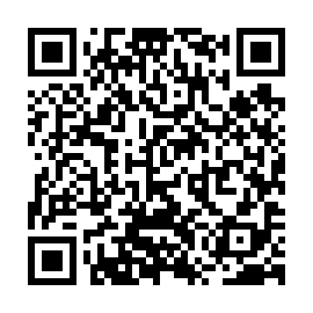 QR code for RWM698