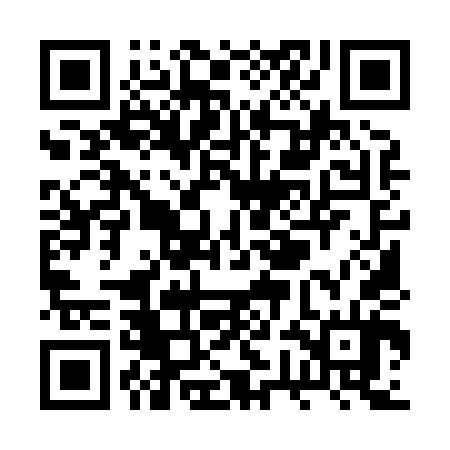 QR code for RWM844