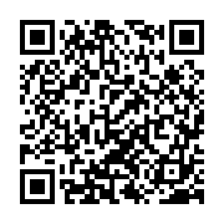 QR code for RWN173