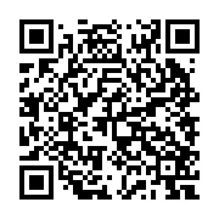 QR code for RWN206