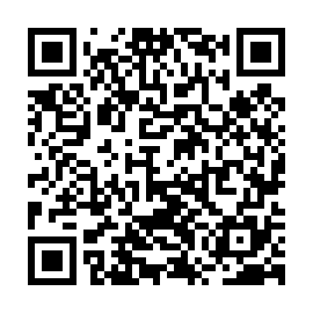 QR code for RWN475