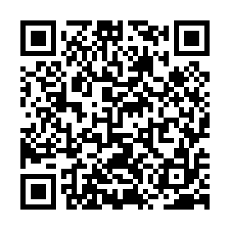 QR code for RWO012