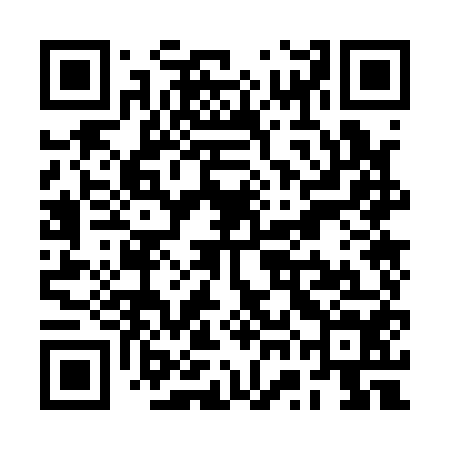 QR code for RWO154