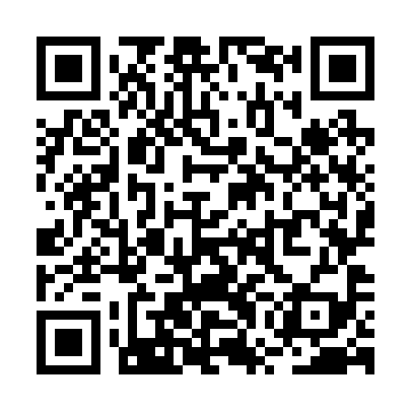 QR code for RWO299