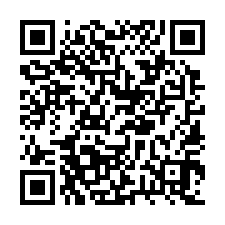 QR code for RWO310