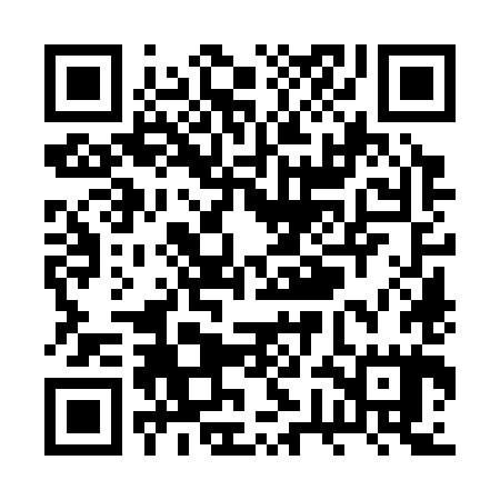 QR code for RWO385