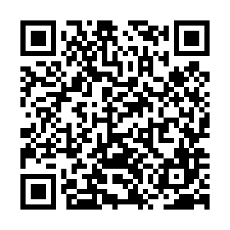 QR code for RWO486
