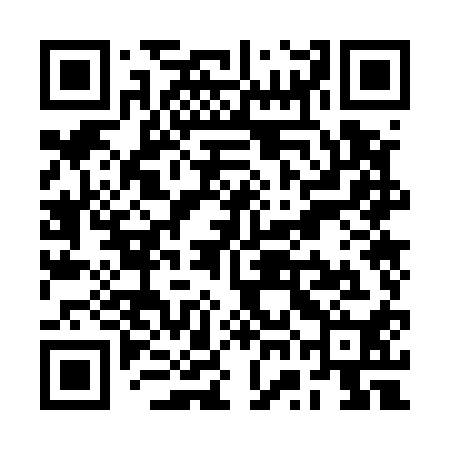 QR code for RWO510
