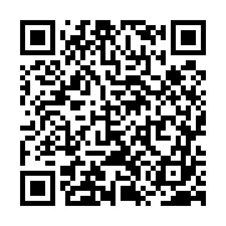 QR code for RWO563