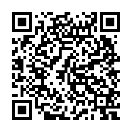 QR code for RWO600