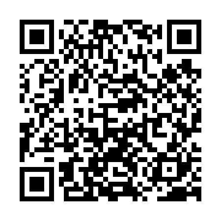 QR code for RWO620