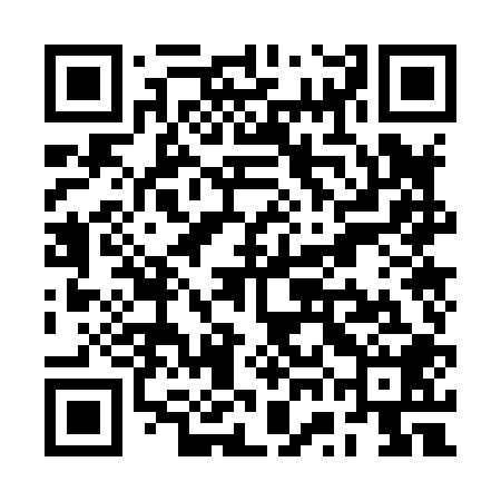 QR code for RWO808