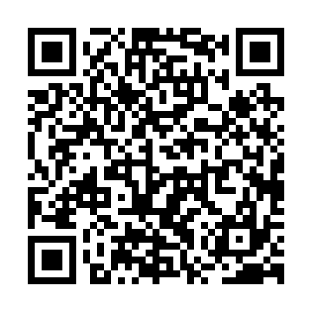 QR code for RWP237