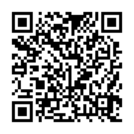 QR code for RWP267