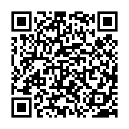 QR code for RWP418