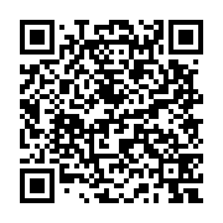 QR code for RWP579