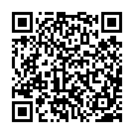 QR code for RWP694
