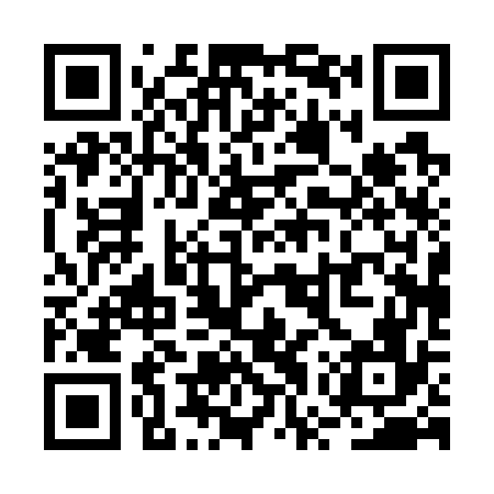 QR code for RWP776