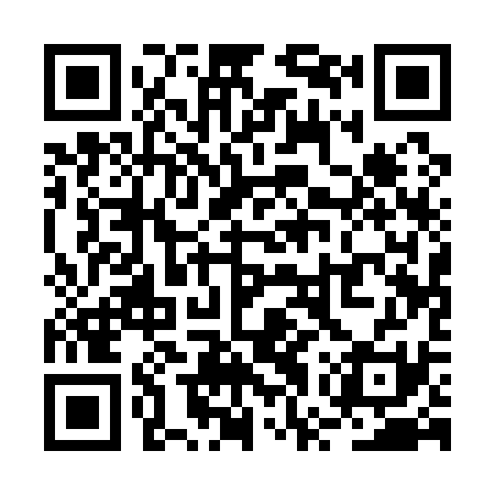 QR code for RWQ131