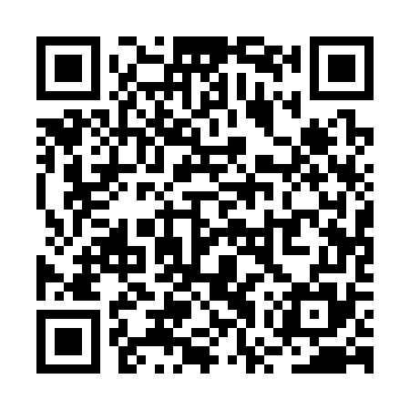 QR code for RWQ375