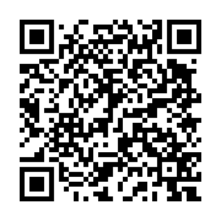 QR code for RWQ477