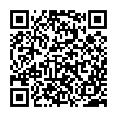 QR code for RWQ544