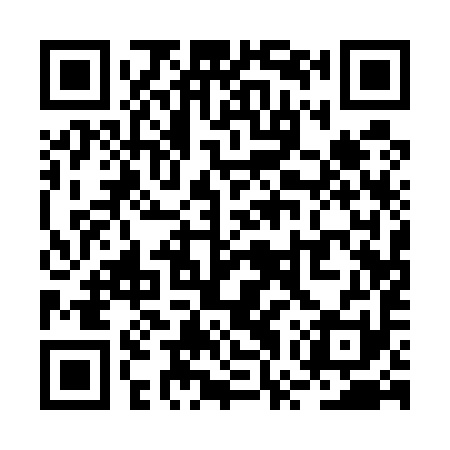 QR code for RWQ591