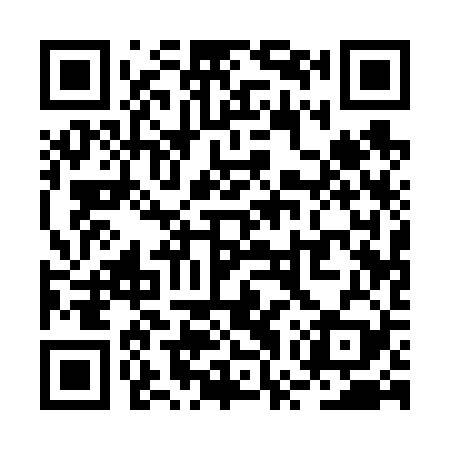 QR code for RWQ629