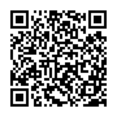 QR code for RWQ642