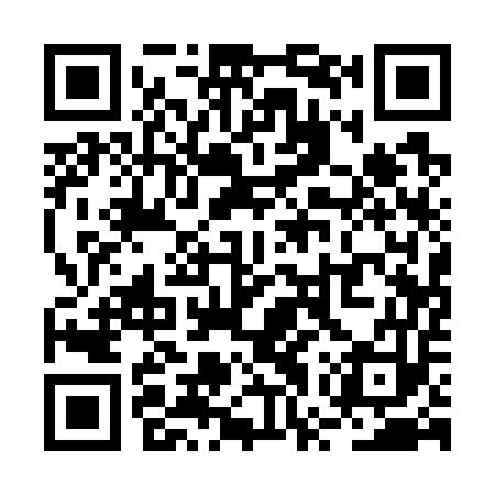 QR code for RWQ753