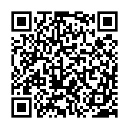 QR code for RWR563