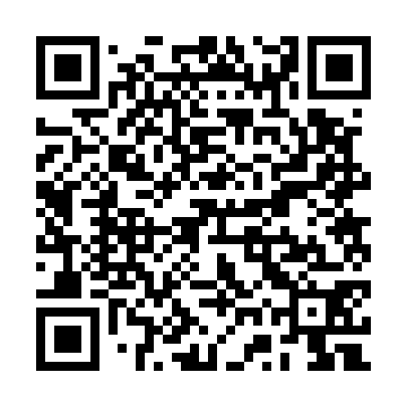QR code for RWR570
